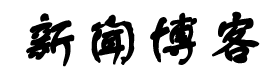 百无一能网
